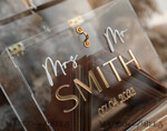 CARD BOXES acrylic Cards box Elegant Clear wedding Set  acrylic card box with Lock and sign cards & gifts, Personalized Wedding Card Box, Clear Card Box, Wedding Card Box with Lid, Wedding Money Box, Wedding Card Holder 16