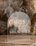 CARD BOXES acrylic Cards box Elegant Clear wedding Set  acrylic card box with Lock and sign cards & gifts, Personalized Wedding Card Box, Clear Card Box, Wedding Card Box with Lid, Wedding Money Box, Wedding Card Holder 16