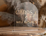 CARD BOXES acrylic Cards box Elegant Clear wedding Set  acrylic card box with Lock and sign cards & gifts, Personalized Wedding Card Box, Clear Card Box, Wedding Card Box with Lid, Wedding Money Box, Wedding Card Holder 16