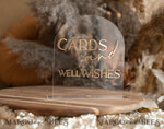 CARD BOXES acrylic Cards box Elegant Clear wedding Set  acrylic card box with Lock and sign cards & gifts, Personalized Wedding Card Box, Clear Card Box, Wedding Card Box with Lid, Wedding Money Box, Wedding Card Holder 16