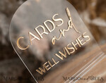 CARD BOXES acrylic Cards box Elegant Clear wedding Set  acrylic card box with Lock and sign cards & gifts, Personalized Wedding Card Box, Clear Card Box, Wedding Card Box with Lid, Wedding Money Box, Wedding Card Holder 16