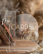 CARD BOXES acrylic Cards box Elegant Clear wedding Set  acrylic card box with Lock and sign cards & gifts, Personalized Wedding Card Box, Clear Card Box, Wedding Card Box with Lid, Wedding Money Box, Wedding Card Holder 16