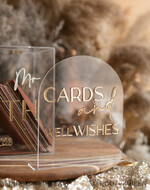 CARD BOXES acrylic Cards box Elegant Clear wedding Set  acrylic card box with Lock and sign cards & gifts, Personalized Wedding Card Box, Clear Card Box, Wedding Card Box with Lid, Wedding Money Box, Wedding Card Holder 16