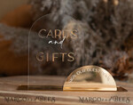 CARD BOXES acrylic Cards box Modern Clear wedding  Set wishing well card box with Lock and table sign cards & gifts, Personalized Wedding Card Box with Lid and sign, Wedding Money Box, Wedding Card Holder 14