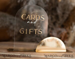 CARD BOXES acrylic Cards box Modern Clear wedding  Set wishing well card box with Lock and table sign cards & gifts, Personalized Wedding Card Box with Lid and sign, Wedding Money Box, Wedding Card Holder 14