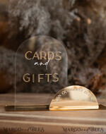 CARD BOXES acrylic Cards box Modern Clear wedding  Set wishing well card box with Lock and table sign cards & gifts, Personalized Wedding Card Box with Lid and sign, Wedding Money Box, Wedding Card Holder 14