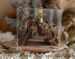 CARD BOXES acrylic Cards box Elegant Clear wedding wishing well acrylic card box with Lock, Personalized Wedding Card Box, Card Box with heart and branch , Wedding Card Box with Lid, Wedding Money Box, Wedding Card Holder 9