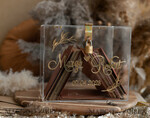 CARD BOXES acrylic Cards box Elegant Clear wedding wishing well acrylic card box with Lock, Personalized Wedding Card Box, Card Box with heart and branch , Wedding Card Box with Lid, Wedding Money Box, Wedding Card Holder 9