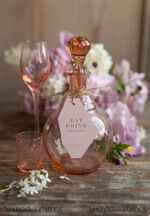 Romantic drink labels2