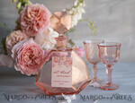 Romantic drink labels1
