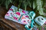 WEDDING GUEST BOOKS Instax Instant Photo Book Rerto wedding guestbook, Velvet  Instant Photo Book Boho Elegant Instax Wedding Photo Guestbook20