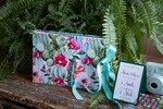 WEDDING GUEST BOOKS Instax Instant Photo Book Rerto wedding guestbook, Velvet  Instant Photo Book Boho Elegant Instax Wedding Photo Guestbook20