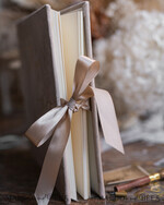 WEDDING GUEST BOOKS Instax Instant Photo Book Luxury Wedding GuestBook, Instant Photo Book Instax Wedding Photo Guestbook, beige and gold  wedding guest book7
