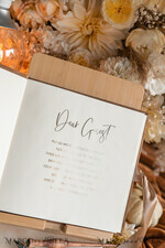 HOCHZEITS-GÄSTEBÜCHER Instax Sofortbildbuch Fall beige Gold Acryl Hochzeitsgäste Buch Personalisierte und Bogen Acryl Schild Set, Tan Taupe Samt Sofortbildbuch Boho Elegante Instax Hochzeitsfoto Gästebuch, Erdige Acryl Instax Gästebuch Schild, Neutrales Samt Fotobuch.28