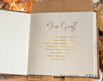 HOCHZEITS-GÄSTEBÜCHER Instax Sofortbildbuch Fall beige Gold Acryl Hochzeitsgäste Buch Personalisierte und Bogen Acryl Schild Set, Tan Taupe Samt Sofortbildbuch Boho Elegante Instax Hochzeitsfoto Gästebuch, Erdige Acryl Instax Gästebuch Schild, Neutrales Samt Fotobuch.28