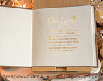 HOCHZEITS-GÄSTEBÜCHER Instax Sofortbildbuch Fall beige Gold Acryl Hochzeitsgäste Buch Personalisierte und Bogen Acryl Schild Set, Tan Taupe Samt Sofortbildbuch Boho Elegante Instax Hochzeitsfoto Gästebuch, Erdige Acryl Instax Gästebuch Schild, Neutrales Samt Fotobuch.28