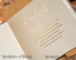 HOCHZEITS-GÄSTEBÜCHER Instax Sofortbildbuch Fall beige Gold Acryl Hochzeitsgäste Buch Personalisierte und Bogen Acryl Schild Set, Tan Taupe Samt Sofortbildbuch Boho Elegante Instax Hochzeitsfoto Gästebuch, Erdige Acryl Instax Gästebuch Schild, Neutrales Samt Fotobuch.28