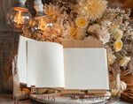 HOCHZEITS-GÄSTEBÜCHER Instax Sofortbildbuch Fall beige Gold Acryl Hochzeitsgäste Buch personalisiert und Bogen Acryl Schild Set, Tan Taupe Samt Sofortbildbuch Boho Elegant Instax Hochzeitsfoto Gästebuch, Erdige Acryl Instax Gästebuch Schild, Neutrales Samt Fotobuch19