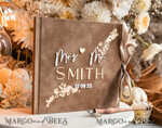 HOCHZEITS-GÄSTEBÜCHER Instax Sofortbildbuch Fall beige Gold Acryl Hochzeitsgäste Buch personalisiert und Bogen Acryl Schild Set, Tan Taupe Samt Sofortbildbuch Boho Elegant Instax Hochzeitsfoto Gästebuch, Erdige Acryl Instax Gästebuch Schild, Neutrales Samt Fotobuch19
