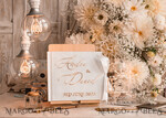 WEDDING GUEST BOOKS Instax Instant Photo Book Pure White Gold Acrylic Wedding Guest Book Personalised and sign set, Velvet Instant Photo Book Boho Elegant Instax Wedding Photo Guestbook30