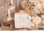 WEDDING GUEST BOOKS Instax Instant Photo Book Pure White Gold Acrylic Wedding Guest Book Personalised and sign set, Velvet Instant Photo Book Boho Elegant Instax Wedding Photo Guestbook30