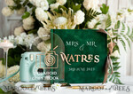 HOCHZEITS-GÄSTEBÜCHER Instax Sofortbildbuch Fall beige Gold Acryl Hochzeits-Gästebuch personalisiert und Bogen-Acrylschild-Set, Tan Taupe Samt Sofortbildbuch Boho Elegant Instax Hochzeitsfoto-Gästebuch, Erdfarbener Acryl Instax Gästebuch-Schild, Neutraler Samt Fotobuch.15