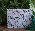 WEDDING GUEST BOOKS Instax Instant Photo Book Presonalised Wedding Guest Book, velvet personalized wedding Photo Booth Book25