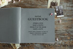 WEDDING GUEST BOOKS Instax Instant Photo Book Wedding guestbook for polaroids, Instant Photo Book Instax Wedding Photo Guestbook9