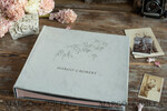 WEDDING GUEST BOOKS Instax Instant Photo Book Wedding guestbook for polaroids, Instant Photo Book Instax Wedding Photo Guestbook9