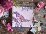 WEDDING GUEST BOOKS Instax Instant Photo Book Wedding guestbook for polaroids, Velvet  Instant Photo Book Boho Elegant Instax Wedding Photo Guestbook6