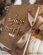WEDDING GUEST BOOKS Instax Instant Photo Book Fall beige Gold Acrylic Wedding Guest Book Personalised and arch acrylic sign set, Tan Taupe Velvet Instant Photo Book Boho Elegant Instax Wedding Photo Guestbook, Earthy Acrylic Instax Guestbook Sign, Neutral Velvet Photobooh book28