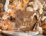 WEDDING GUEST BOOKS Instax Instant Photo Book Fall beige Gold Acrylic Wedding Guest Book Personalised and arch acrylic sign set, Tan Taupe Velvet Instant Photo Book Boho Elegant Instax Wedding Photo Guestbook, Earthy Acrylic Instax Guestbook Sign, Neutral Velvet Photobooh book28