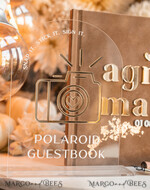 WEDDING GUEST BOOKS Instax Instant Photo Book Fall beige Gold Acrylic Wedding Guest Book Personalised and arch acrylic sign set, Tan Taupe Velvet Instant Photo Book Boho Elegant Instax Wedding Photo Guestbook, Earthy Acrylic Instax Guestbook Sign, Neutral Velvet Photobooh book28
