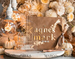 WEDDING GUEST BOOKS Instax Instant Photo Book Fall beige Gold Acrylic Wedding Guest Book Personalised and arch acrylic sign set, Tan Taupe Velvet Instant Photo Book Boho Elegant Instax Wedding Photo Guestbook, Earthy Acrylic Instax Guestbook Sign, Neutral Velvet Photobooh book28