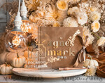 WEDDING GUEST BOOKS Instax Instant Photo Book Fall beige Gold Acrylic Wedding Guest Book Personalised and arch acrylic sign set, Tan Taupe Velvet Instant Photo Book Boho Elegant Instax Wedding Photo Guestbook, Earthy Acrylic Instax Guestbook Sign, Neutral Velvet Photobooh book28
