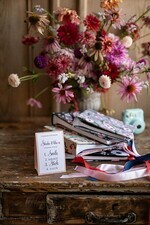 WEDDING GUEST BOOKS Instax Instant Photo Book Preonalised wedding Guestbook, Velvet  Instant Photo Book Boho Elegant Instax Wedding Photo Guestbook12