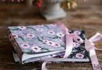 WEDDING GUEST BOOKS Instax Instant Photo Book Preonalised wedding Guestbook, Velvet  Instant Photo Book Boho Elegant Instax Wedding Photo Guestbook12