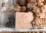 WEDDING GUEST BOOKS Instax Instant Photo Book Wedding Beige Guest Book Personalised and sign set, Velvet Instant Photo Book Boho Elegant Instax Wedding Photo Guestbook16