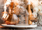 TISCHDEKORATIONSCHILDER   Acryl Tischdekoration Zahlen Acrylbogen Tischmenü, klare Acryl- und goldene Beschilderung, goldene Plexi Tischnummern, luxuriöse Hochzeits-Tischdekoration, Hochzeitsbeschilderung, 3D Gold Hochzeitsmenü, bearbeitbarer Text14