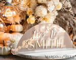 TABLE DECOR SIGNS Acrylic table decor Numbers Acrylic Arch Cappuccino Top Table Sign, Clear Acrylic And Gold Top Table Sign, Nude Taupe Gold Plexi Top Table Sign, Tan Luxury Wedding Table Decor, Earthy Wedding Signage Golden Mirror Top Table Sign12