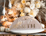 TABLE DECOR SIGNS Acrylic table decor Numbers Acrylic Arch Cappuccino Top Table Sign, Clear Acrylic And Gold Top Table Sign, Nude Taupe Gold Plexi Top Table Sign, Tan Luxury Wedding Table Decor, Earthy Wedding Signage Golden Mirror Top Table Sign12