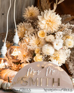 TABLE DECOR SIGNS Acrylic table decor Numbers Acrylic Arch Cappuccino Top Table Sign, Clear Acrylic And Gold Top Table Sign, Nude Taupe Gold Plexi Top Table Sign, Tan Luxury Wedding Table Decor, Earthy Wedding Signage Golden Mirror Top Table Sign12