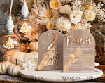 TABLE DECOR SIGNS Acrylic table decor Numbers Acrylic Arch Beige Table Numbers, Clear Acrylic and gold table numbers, Nude Taupe Gold Plexi Table Numbers, Tan Luxury Wedding Table Decor, Earthy Wedding Sign34