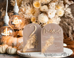 TABLE DECOR SIGNS Acrylic table decor Numbers Acrylic Arch Beige Table Numbers, Clear Acrylic and gold table numbers, Nude Taupe Gold Plexi Table Numbers, Tan Luxury Wedding Table Decor, Earthy Wedding Sign34