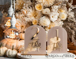 TABLE DECOR SIGNS Acrylic table decor Numbers Acrylic Arch Beige Table Numbers, Clear Acrylic and gold table numbers, Nude Taupe Gold Plexi Table Numbers, Tan Luxury Wedding Table Decor, Earthy Wedding Sign34