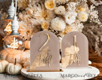 TABLE DECOR SIGNS Acrylic table decor Numbers Acrylic Arch Beige Table Numbers, Clear Acrylic and gold table numbers, Nude Taupe Gold Plexi Table Numbers, Tan Luxury Wedding Table Decor, Earthy Wedding Sign34