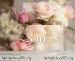 TABLE DECOR SIGNS Acrylic table decor Numbers Acrylic Table Numbers, Clear Acrylic and gold Signs, 3D Gold Plexi Table Numbers, Luxury Wedding Table Decor, Wedding Golden mirror table numbers, editable text3
