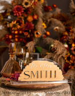 TABLE DECOR SIGNS Acrylic table decor Numbers Acrylic Arch Top Table Sign, Gold Mirror Acrylic Sign, Golden Plexi Top Table Sign, Luxury Wedding Table Decor, Custom Wedding Signage Golden Mirror Cards Sign14