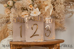 TABLE DECOR SIGNS Acrylic table decor Numbers Acrylic Ombre Beige Table Numbers, Painted plexi & gold table numbers, Nude Taupe Gold Plexi Table Numbers, Tan Luxury Wedding Table Decor, Earthy Wedding Sign20