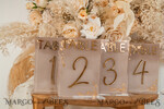 TABLE DECOR SIGNS Acrylic table decor Numbers Acrylic Ombre Beige Table Numbers, Painted plexi & gold table numbers, Nude Taupe Gold Plexi Table Numbers, Tan Luxury Wedding Table Decor, Earthy Wedding Sign20